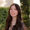 Amy Ly