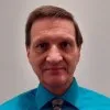 Steven Migyanko