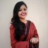 Anusha Vaishnav