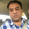 mohammad Asim Azhar Khan