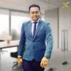 Mayur Poddar