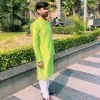 shivraj kumar