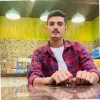 Gulshan chaudhary