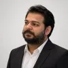 Dixit Sharma