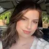 Emily Ottaviano