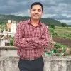 RUPESH Ladi
