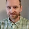 David Paulson