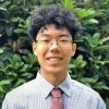 Henry Guo