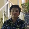 Aldrin Alexis Tojos