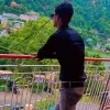 aniket tiwari