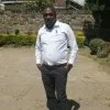 Michael Mathenge