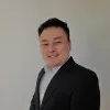 Xiangyu Luan