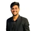 Rahul Tiwari