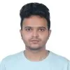 Deepak Raj Pandey