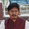Vaibhav Lad