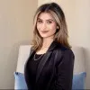 Lucy Garayan