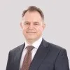 Matthew Crosby