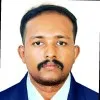PRABHEESH PRABHAKARAN