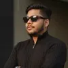 Yogesh Vanpure