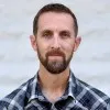 Bryon Dorr