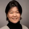 Min Hee Kim