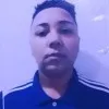 Emelin Souza