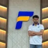 sahan shetty