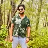 Sanket singh chouhan