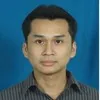 Ts Mohammad Fairuz Amir