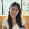 Alexia Lee