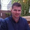 Joseph Czappa