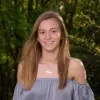 Allison Weiker