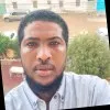 Abdishakuur Mahamed