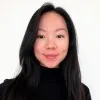 Dan Zhu