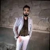 MOHAMMAD SALMAN