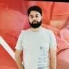 MUHAMMAD AHTESHAM