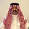 Naif Abodrman