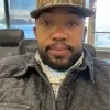 Reginald Trevillion