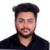 Akshay Bhangale