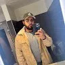 Andrew Farias