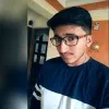 Amit Joshi