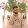 AJAY SHARMA