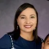 Annie Montaño