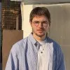 Maksym Khanin