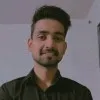 ABHISHEK PATIL