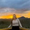 Millena Marques