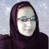 Seemab