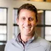 Brett Dekkenga