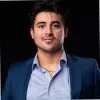 Jonathan Cisneros