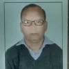 DINESH KUMAR